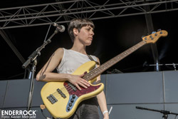 La Casa Azul, Miqui Puig, Doble Pletina i Eivibonny al Maremàgnum Fest <p>Doble Pletina</p><p>F: Xavier Mercadé<br></p>